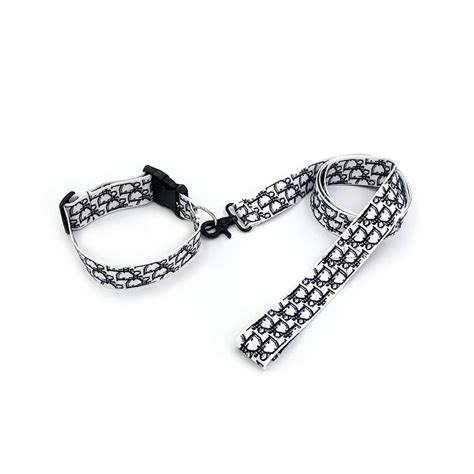 collier chien dior|Dior earrings for men.